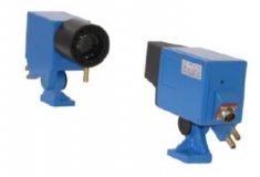 Logika - 光學屏障 OB-VT