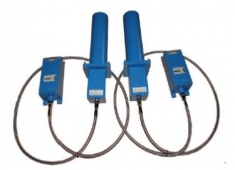 Logika - 光學屏障 OB ITPF