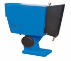 Logika - Laser Meter 雷射測距儀 LM-SD